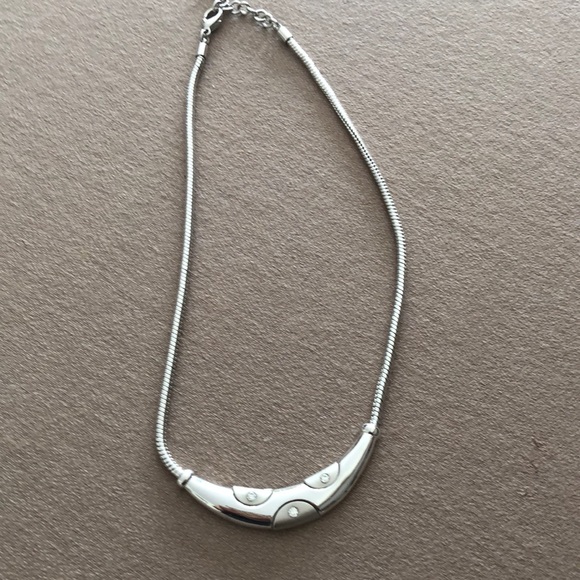 Bundles of jewlery 10pcs - Picture 16 of 16